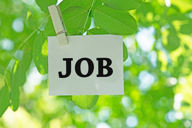 コンクリート打設！雨の日でもできる？