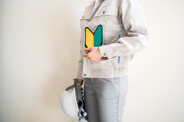 コンクリート打設工事はどんな流れで行われる？